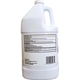 Ecolab Scrub Stat 4% Hand Scrub Gallon