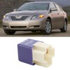 Starter Relay 2830010020 Replacement for Scion Camry Corolla Highlander Matrix