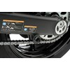 Puig 9259N Game of Spool Pro Ø8 Black