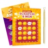 Lottery Ticket Scratcher Tool, Lottery Ticket Holders, Lottery Scratcher Tool,