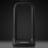 락브로스 U자형 열쇠형 잠금장치 RKS626 LACBROS U-Shaped Key Lock RKS626,