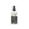 Ink Life Crema Abrillantadora Tatuaje 120 ml + Mantequilla 150