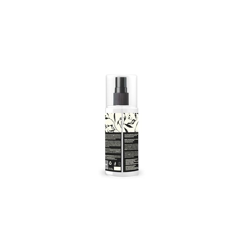 Ink Life Crema Abrillantadora Tatuaje 120 ml + Mantequilla 150