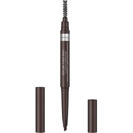 Rimmel Brow This Way Fill & Sculpt Eyebrow Definer 003