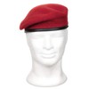 MFH, Commando Beret, 59