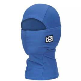 BlackStrap Kids Hood Balaclava Youth Bayern