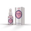 NMN Renage Beauty Essence Serum, 1.0 fl oz (30 ml)