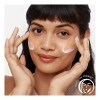 Olay Total Effects Moisturizer Spf15 100ml Imp Momento Aplicación Día