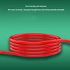 Banana to Banana Plug Test Leads Soft Stackable 4MM Banana