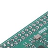 Hotspot Module USB Wireless Multi Mode Hotspot Expansion Board with