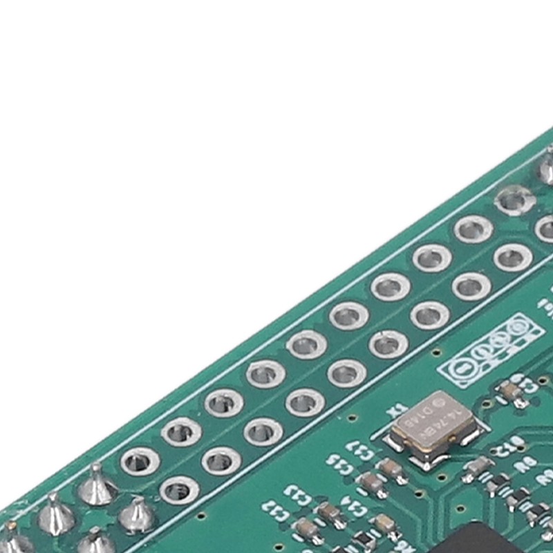 Hotspot Module USB Wireless Multi Mode Hotspot Expansion Board with