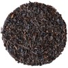 Molienda Sagrada, Té Negro Nepal, 150 gr