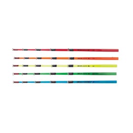 PRO MARINE PG Sensitive Flat Wakasagi Tip 1.5-18