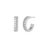 [Exclusive] Gold & Deer 14K Goldfield Party Glam Cubic &