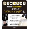 KOHIRUIMAKI PROTEIN コヒルイマキ プロテイン 400g プレミアムバニラ風味 ホエイ WPI 小比類巻貴之監修 BCAA