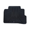Floor Mats for Murano OEM Genuine - All Weather -
