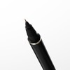 PARISBROW Slim Retouch Liquid 02/Dark Brown