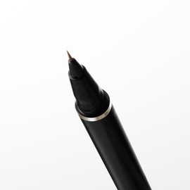 PARISBROW Slim Retouch Liquid 02/Dark Brown