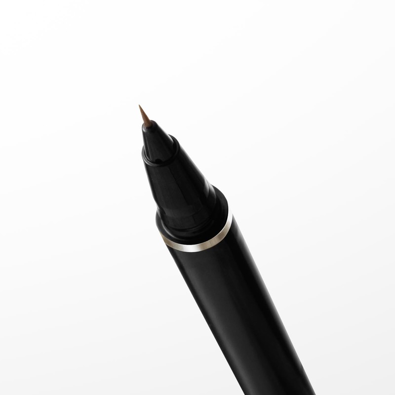 PARISBROW Slim Retouch Liquid 02/Dark Brown