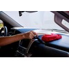 California Car Duster 62447-8B Mini Plumero