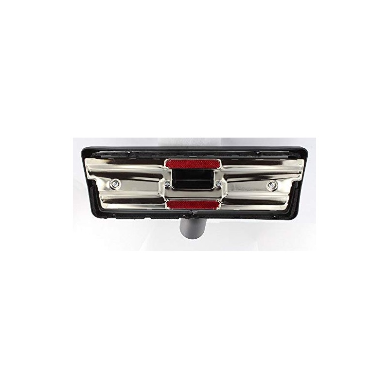 FindASpare Replacement Carpet Attachment Tool End Brush 35mm for Karcher