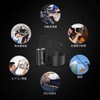 Snake Camera, Inspection Camera, Endoscope, USB Borescope, Micro scope, End