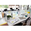 Post-it 5426P Sticky Note Cube – 450 Sheets – 76