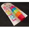 JOIE Rainbow - Ice Cream Scoop - BPA Free -