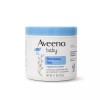 Abino 아비노 베이비 더멕사 아토 나이트타임 밤 312g Abino Baby Dermexa Atopic Night Time 312g [Abino Dermex Ato Night Time 312g Free]