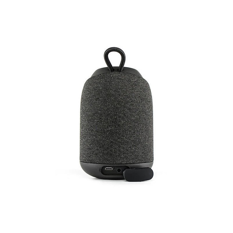 EcoXGear EcoRoam 10 Wireless Bluetooth Speaker