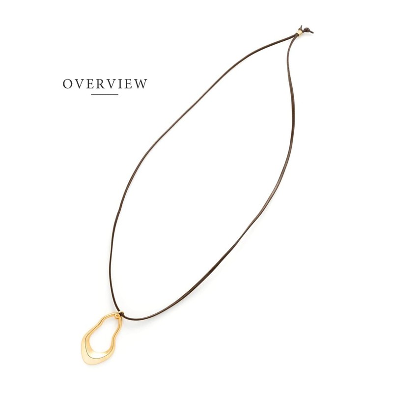 Cream dot. Women's Cream Dot Necklace, Popular, Hypoallergenic, Nickel-free, 18k
