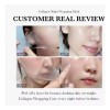Medicube Collagen Night Wrapping Mask Medicube Mascarilla Facial