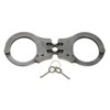 MFH Handcuffs 2 Chains