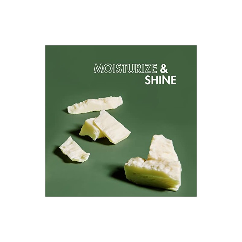 SheaMoisture SheaMoisture Beard Conditioning Oil for a Full Beard Maracuja