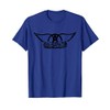 Aerosmith - Original T-Shirt