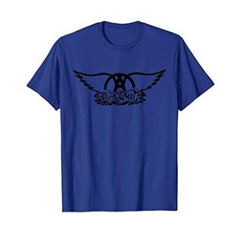 Aerosmith - Original T-Shirt