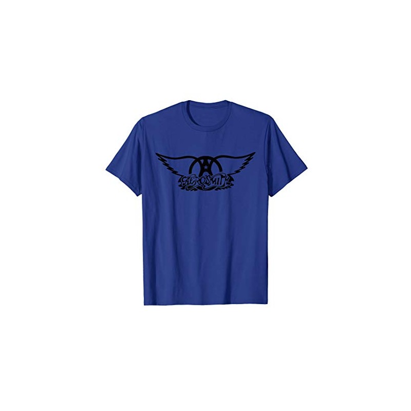 Aerosmith - Original T-Shirt