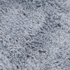26JPN Interior Glove - Interior Microfibre Glove, Microfiber Cleaning Glove,