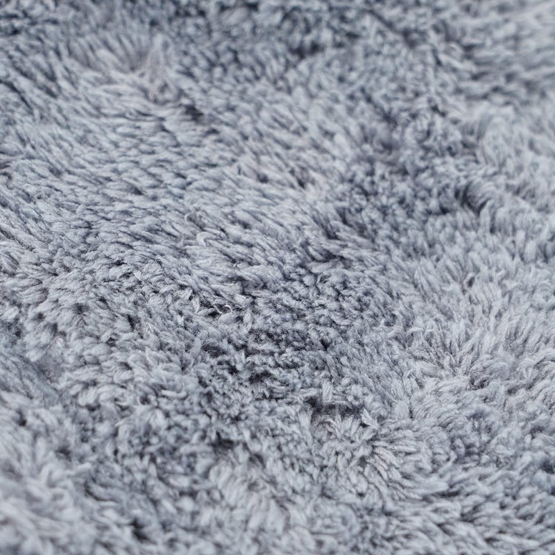 26JPN Interior Glove - Interior Microfibre Glove, Microfiber Cleaning Glove,