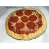 Brian's Fabulous Fried Dough - 2 - 4 Pack (