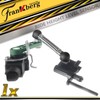 Height Sensor Level Control Ride Height Sensor Front Left for