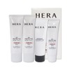 Hera NEW UV Protector Tone Up Peach 2 Type Set