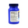 Prelief Dietary Supplement - 300 Capsules