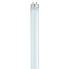 Satco S8420 32 Watt; T8; Fluorescent; 4100K Cool White; 85