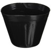 Yasushi Watanabe Seedling Pot, Pack of 10, 5.9 inches (15.0
