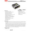 MeanWell lcapipad3-lrs – 75 – 12 AC/DC Power Supply DC