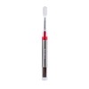 SOLADEY Soladay 3 Normal/4 Row Wide (Red)