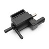 CJ5Z9K378B,Turbocharger Boost Solenoid Compatible with Ford.2013-2016 Escape 1.6L,2014-2019 Fiesta 1.6L,2013-2014
