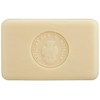 Santa Maria Novella Milk Soap #Bioletta 3.5 oz (100 g)