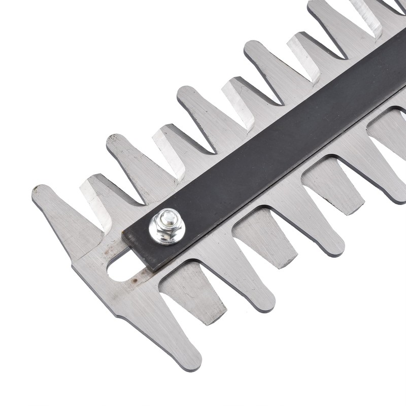 Sbeite 18-inch Blades with Guide Plades Assembly for Stihl HS45T